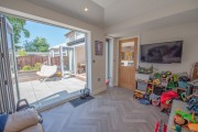 Images for Halsteads Way, Steeton