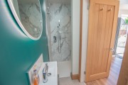 Images for Halsteads Way, Steeton