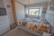 Images for Halsteads Way, Steeton
