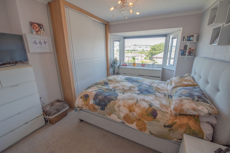 Images for Halsteads Way, Steeton