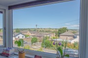 Images for Halsteads Way, Steeton