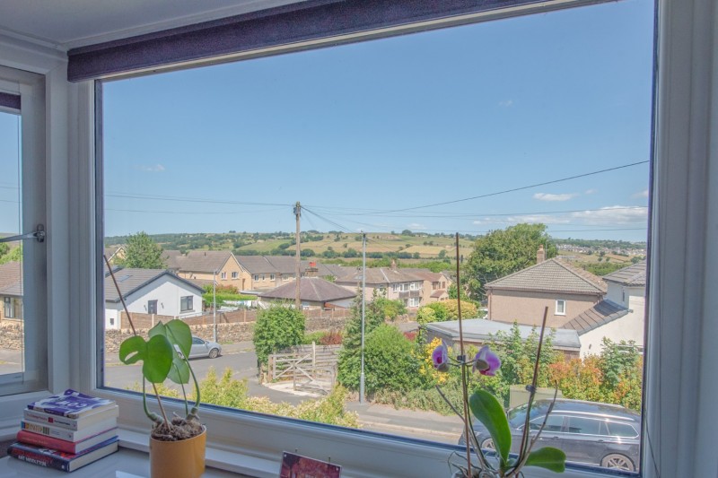 Images for Halsteads Way, Steeton