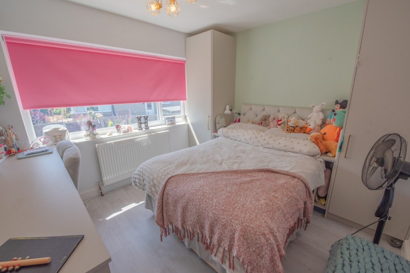 Images for Halsteads Way, Steeton