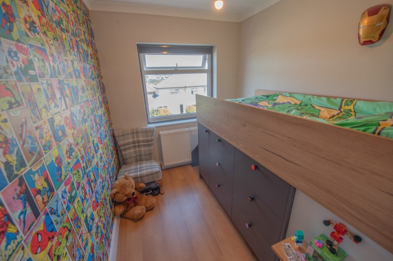 Images for Halsteads Way, Steeton