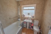 Images for Halsteads Way, Steeton