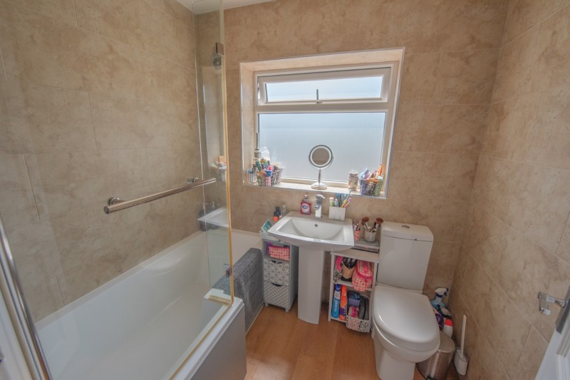 Images for Halsteads Way, Steeton