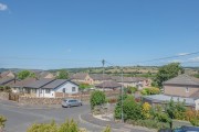 Images for Halsteads Way, Steeton