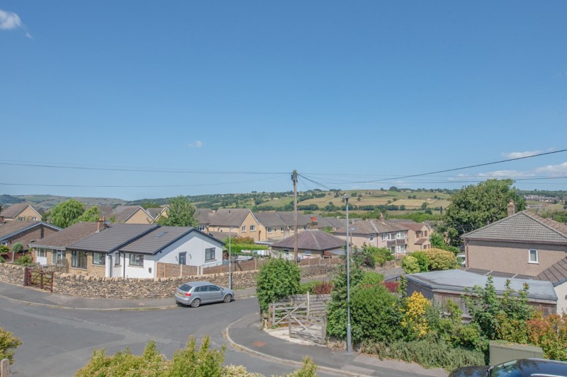 Images for Halsteads Way, Steeton
