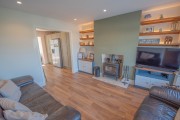 Images for Halsteads Way, Steeton