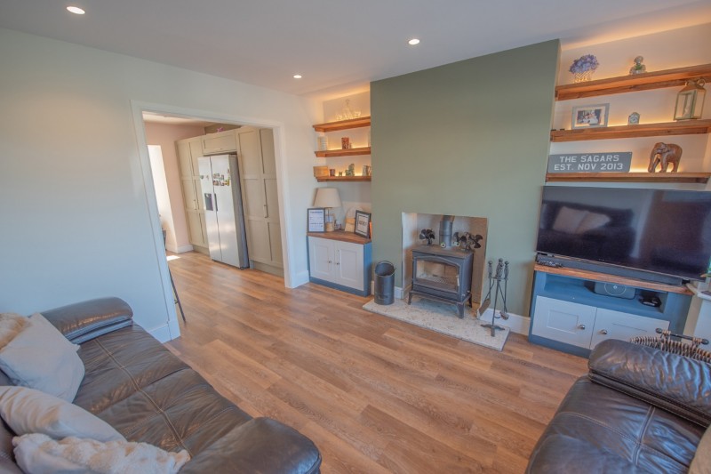 Images for Halsteads Way, Steeton