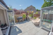 Images for Halsteads Way, Steeton