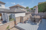 Images for Halsteads Way, Steeton