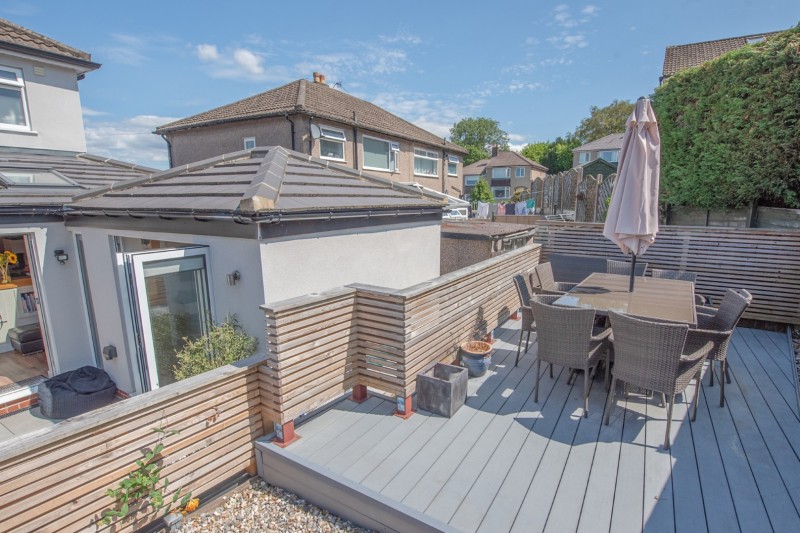 Images for Halsteads Way, Steeton