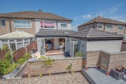 Images for Halsteads Way, Steeton