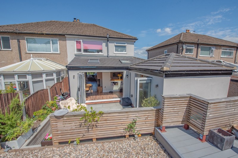 Images for Halsteads Way, Steeton