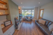 Images for Halsteads Way, Steeton