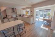 Images for Halsteads Way, Steeton