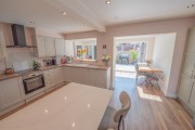 Images for Halsteads Way, Steeton