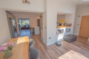 Images for Halsteads Way, Steeton