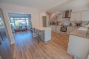 Images for Halsteads Way, Steeton