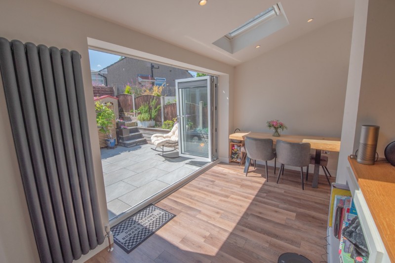Images for Halsteads Way, Steeton