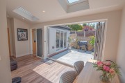 Images for Halsteads Way, Steeton