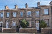 Images for Gordon Street, Sutton-in-Craven