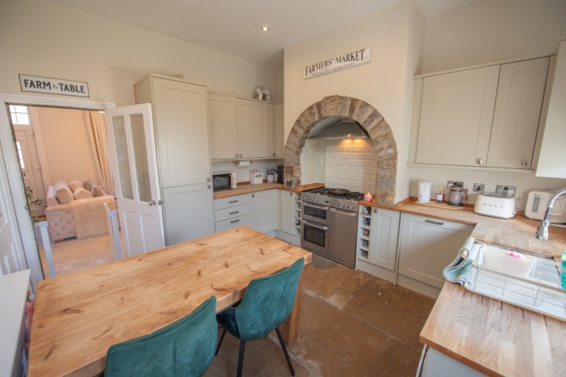 Images for Gordon Street, Sutton-in-Craven
