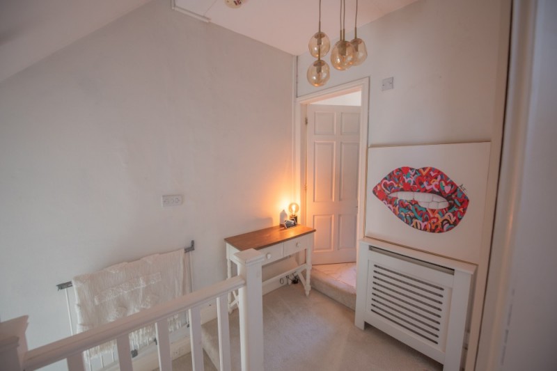 Images for Gordon Street, Sutton-in-Craven