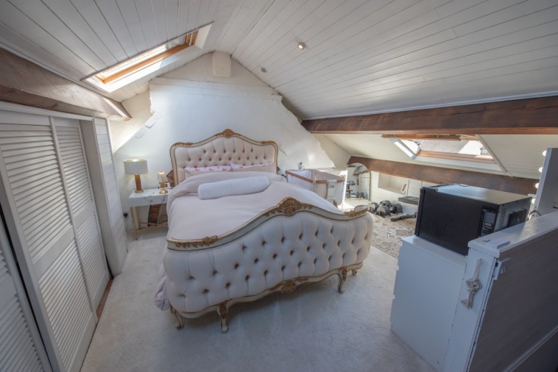 Images for Gordon Street, Sutton-in-Craven