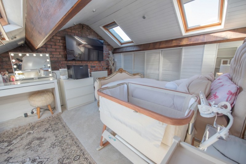 Images for Gordon Street, Sutton-in-Craven