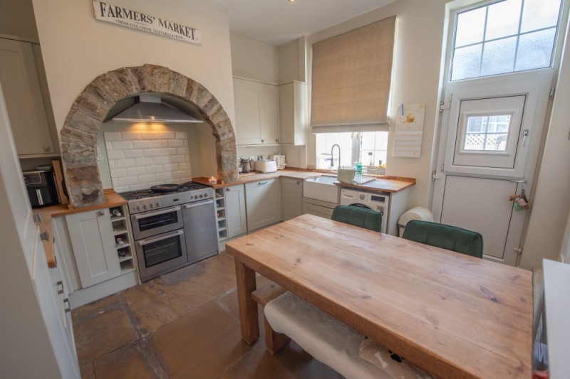 Images for Gordon Street, Sutton-in-Craven