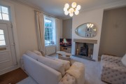 Images for Gordon Street, Sutton-in-Craven