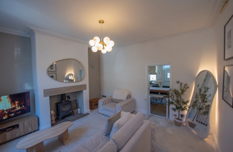 Images for Gordon Street, Sutton-in-Craven