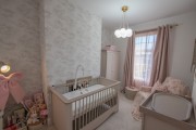 Images for Gordon Street, Sutton-in-Craven