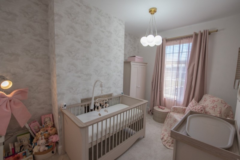 Images for Gordon Street, Sutton-in-Craven