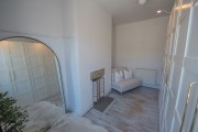 Images for Gordon Street, Sutton-in-Craven