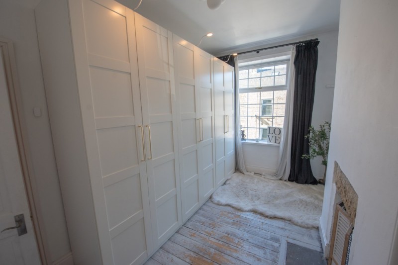 Images for Gordon Street, Sutton-in-Craven