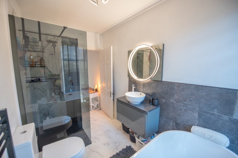 Images for Gordon Street, Sutton-in-Craven
