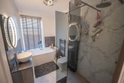 Images for Gordon Street, Sutton-in-Craven
