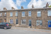 Images for Ryeland Street, Cross Hills