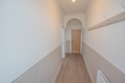 Images for Ryeland Street, Cross Hills