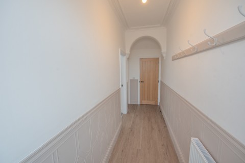 Click the photo for more details of Ryeland Street, Cross Hills