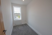 Images for Ryeland Street, Cross Hills