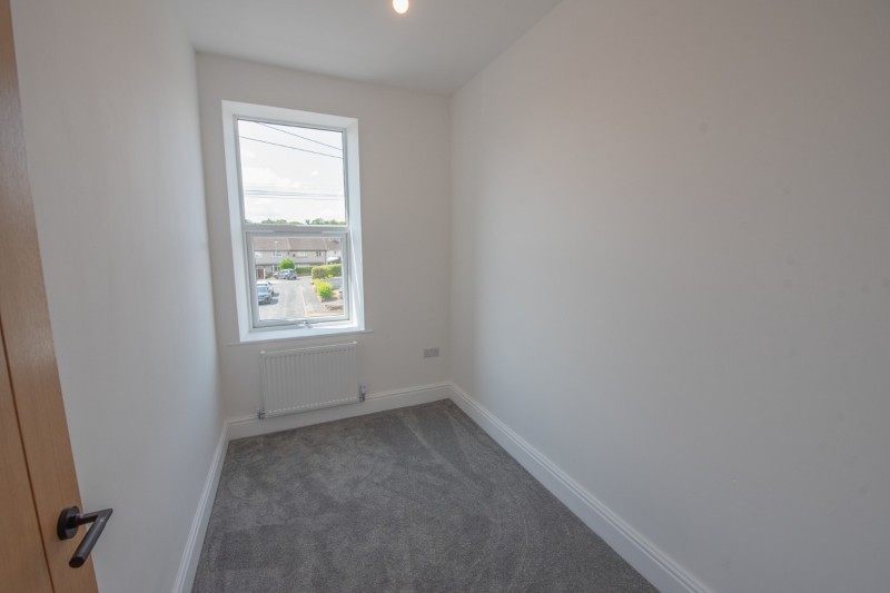 Images for Ryeland Street, Cross Hills