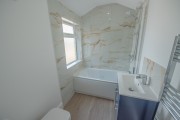 Images for Ryeland Street, Cross Hills