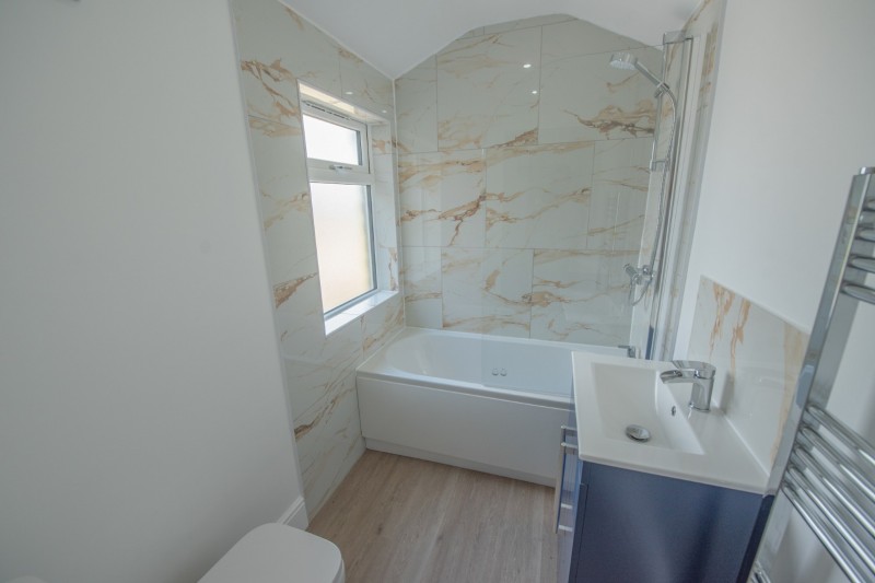 Images for Ryeland Street, Cross Hills