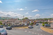 Images for Ryeland Street, Cross Hills