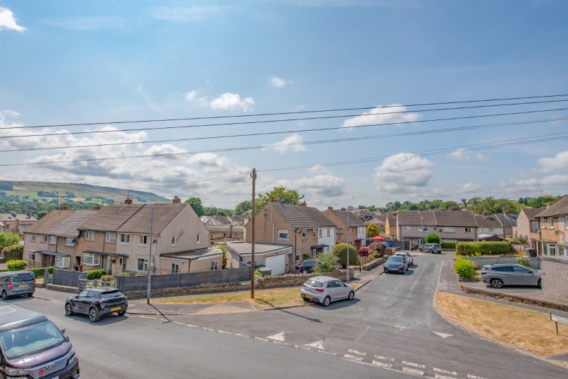 Images for Ryeland Street, Cross Hills