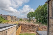 Images for Ryeland Street, Cross Hills